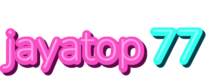 jayatop77 — logo kanal