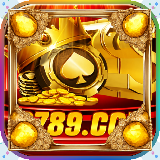 c789 — galeri pratinjau Resmi APK